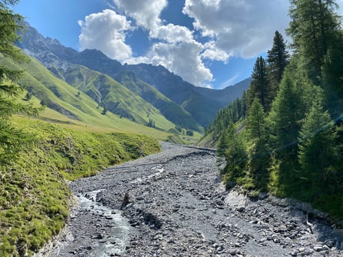 10 Best Hikes and Trails in Swiss National Park | AllTrails