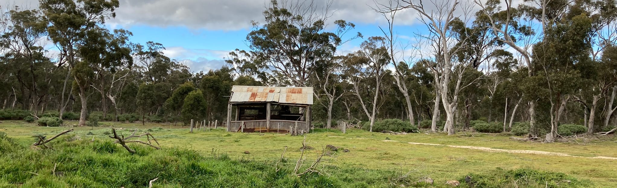 Eynesbury Grey Box Forest 15 Reviews, Map Victoria, Australia