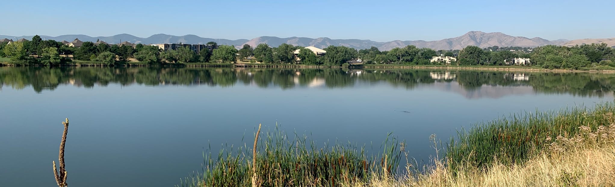 Green Gable Loop 11 Reviews, Map Colorado AllTrails