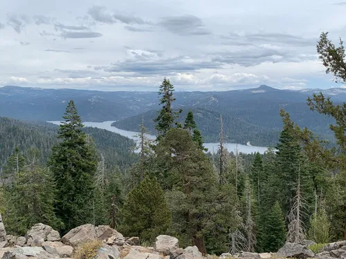 Best 10 Hiking Trails in Kaiser Wilderness | AllTrails