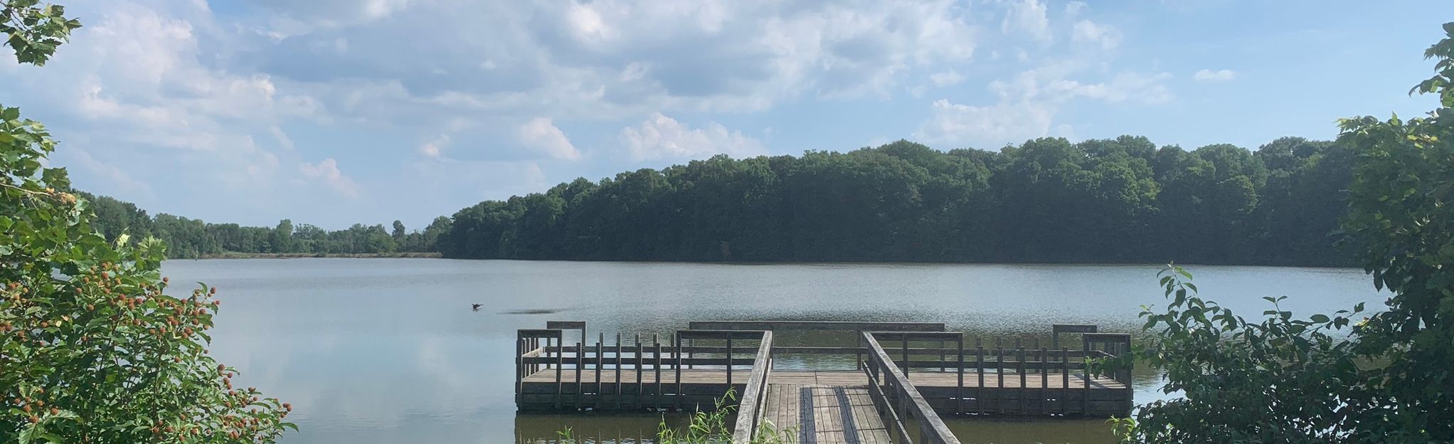 Spencer Lake, Ohio 25 Reviews, Map AllTrails