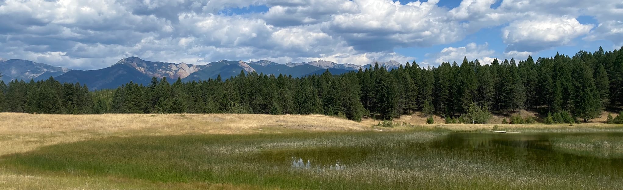 Lake Enid via Horsethief Canyon Loop 19 Reviews, Map British