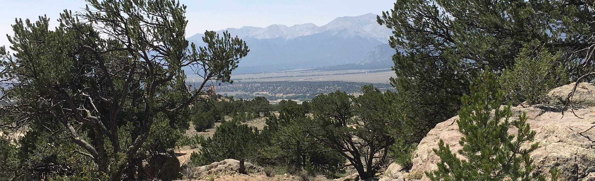 Fistful of Dollars and Few Dollars More Loop, Colorado 384 Reviews