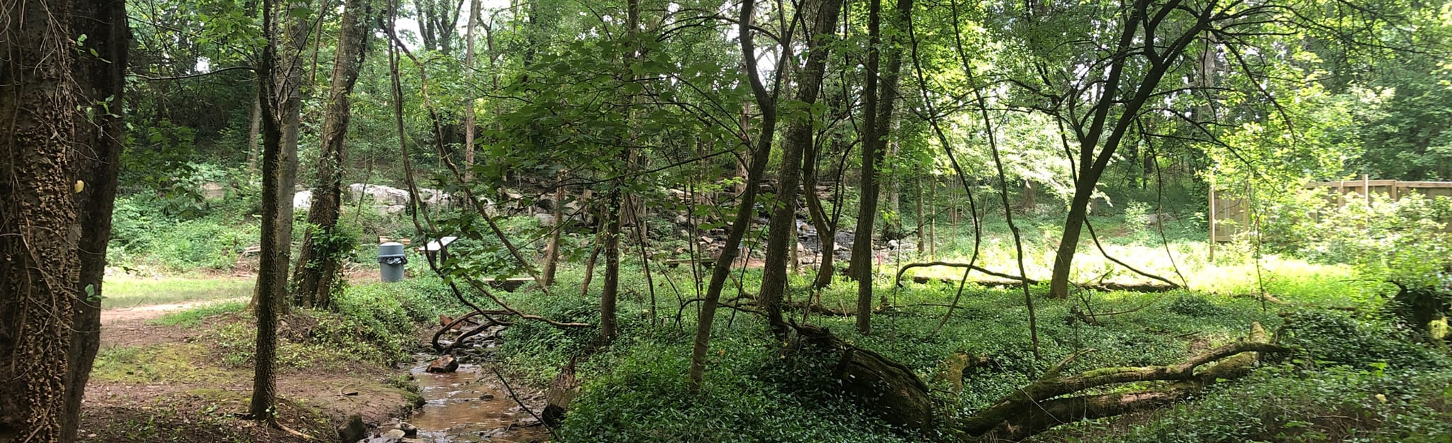 Lost River Cave and Valley Trail, Kentucky 388 Reviews, Map AllTrails