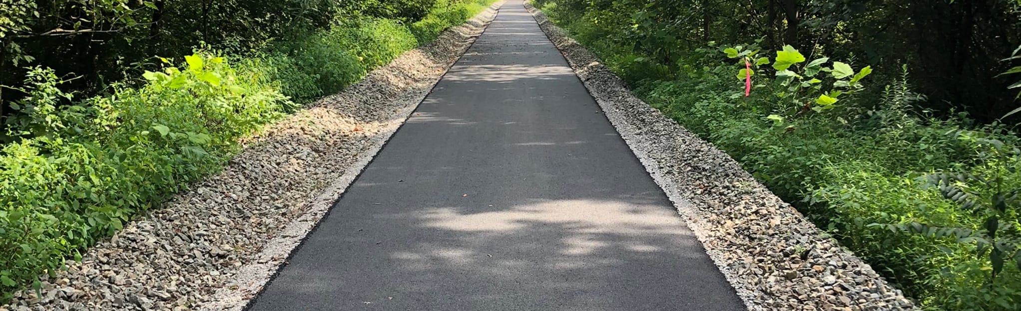 Prestonsburg Passage Rail Trail, Kentucky 111 Reviews, Map AllTrails