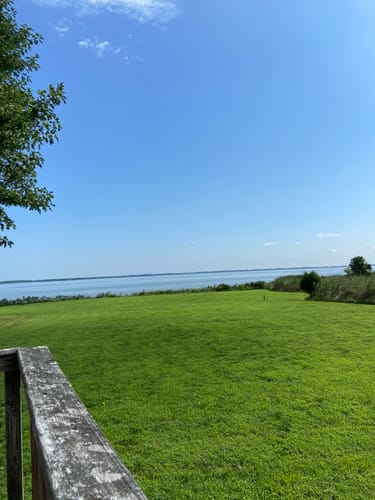 Best Hikes and Trails in Fort DuPont State Park | AllTrails