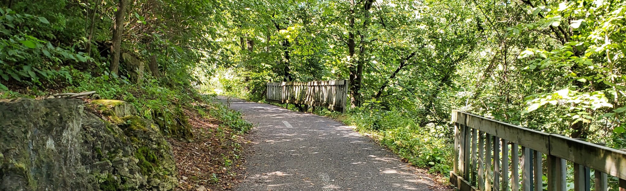 Cannon Falls via Veterans Park Trail 33 Reviews, Map Minnesota AllTrails