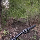 Hartford crossing mountain bike park hotsell