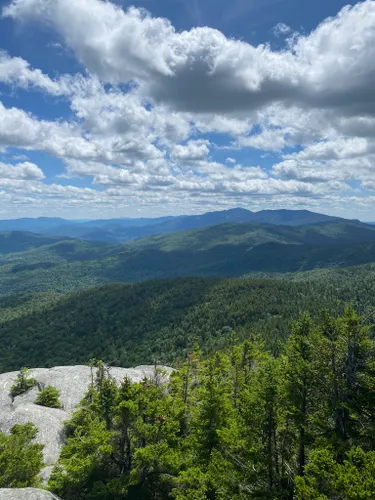 10 Best Hikes and Trails in Camel's Hump State Park | AllTrails