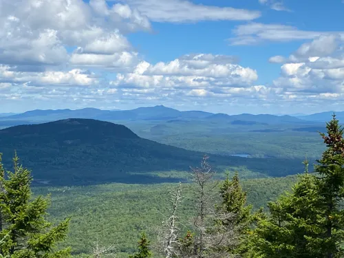 10 Best Hikes and Trails in Appalachian National Scenic Trail | AllTrails