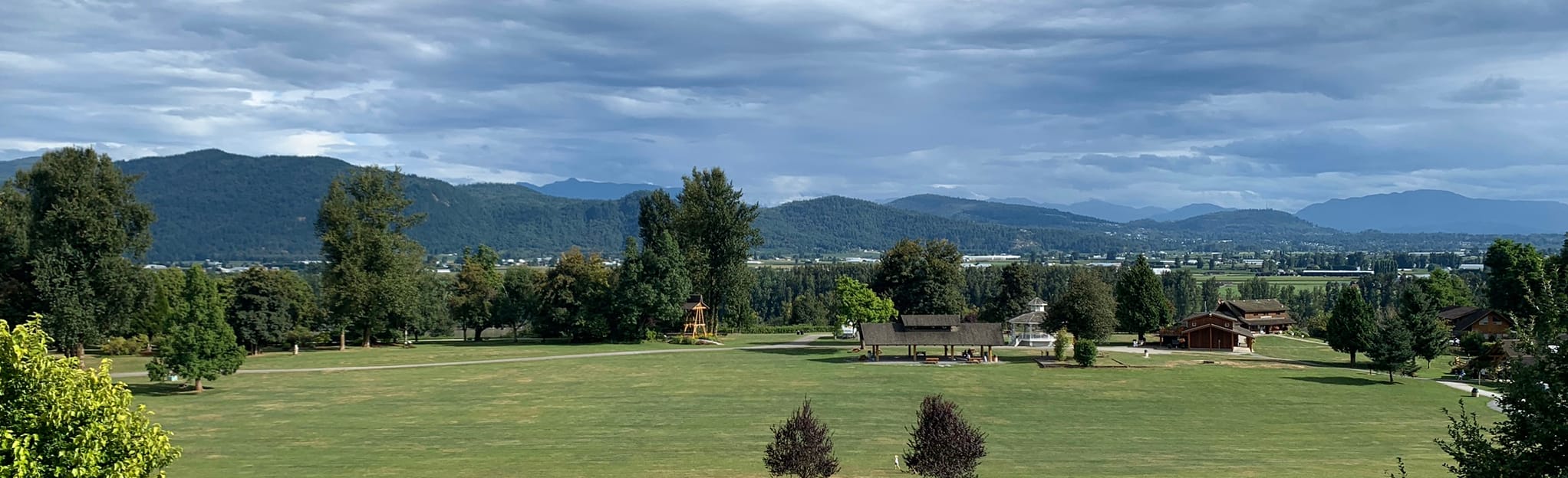 Mission Trail British Columbia - EyJidWNrZXQiOiJhc3NldHMuYWxsdHJhaWxzLmNvbSIsImtleSI6InVwbG9hZHMvcGhvdG8vaW1hZ2UvMjg3MzAyNzcvYmZhZjJjYjhkYzdlNTdlYTFmMGNiZmM3ZWNkMzVmZGQuanBnIiwiZWRpdHMiOnsidG9Gb3JtYXQiOiJqcGVnIiwicmVzaXplIjp7IndpZHRoIjoyMDQ0LCJoZWlnaHQiOjYyNCwiZml0IjoiY292ZXIifSwicm90YXRlIjpudWxsLCJqcGVnIjp7InRyZWxsaXNRdWFudGlzYXRpb24iOnRydWUsIm92ZXJzaG9vdERlcmluZ2luZyI6dHJ1ZSwib3B0aW1pc2VTY2FucyI6dHJ1ZSwicXVhbnRpc2F0aW9uVGFibGUiOjN9fX0=