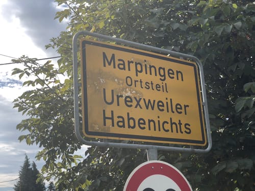 Wendelinus Runde