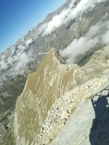 Best Hikes and Trails in Casteldelfino AllTrails