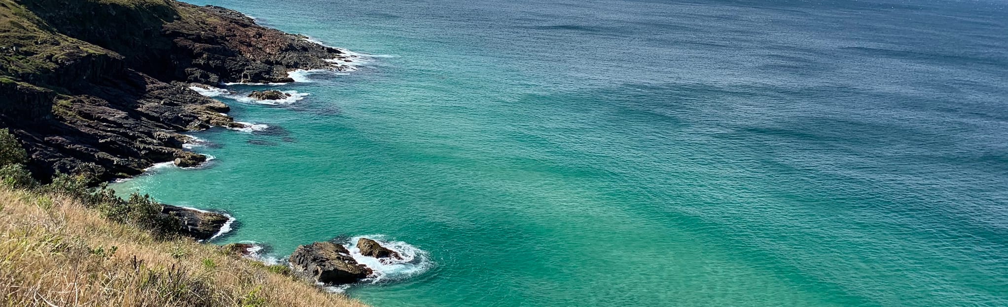 Scott's Head Trail 17 Reviews, Map New South Wales, Australia