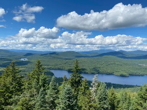 Kid friendly hikes outlet adirondacks