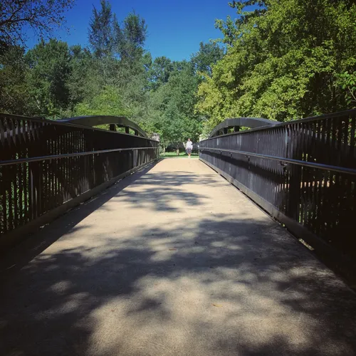 10 Best Road Biking Trails in St. Louis AllTrails