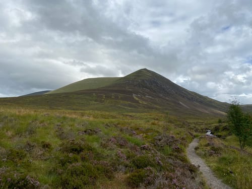 2023 Best 10 River Trails in Garve AllTrails