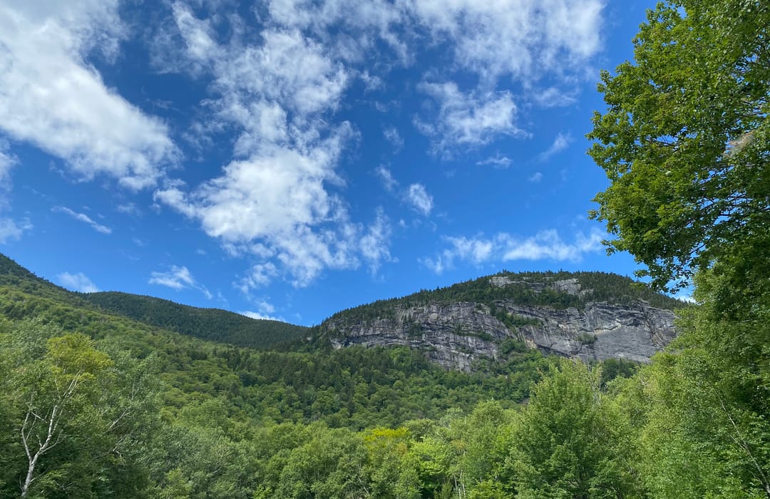 OLDMOUNTAIN MKG モスコケズル OLD MOUNTAIN OLD MOUNTAIN OFFICIAL -