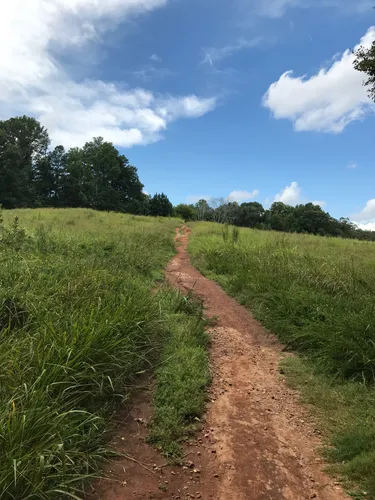 10 Best Hikes and Trails in Kennesaw - EyJidWNrZXQiOiJhc3NldHMuYWxsdHJhaWxzLmNvbSIsImtleSI6InVwbG9hZHMvcGhvdG8vaW1hZ2UvMjg3ODM3NTcvNmI2OGNlMTdkYzE3OWM5ZTkxYmMzOGQwNDE1MWFhYTkuanBnIiwiZWRpdHMiOnsidG9Gb3JtYXQiOiJ3ZWJwIiwicmVzaXplIjp7IndpZHRoIjo1MDAsImhlaWdodCI6NTAwLCJmaXQiOiJpbnNpZGUifSwicm90YXRlIjpudWxsLCJqcGVnIjp7InRyZWxsaXNRdWFudGlzYXRpb24iOnRydWUsIm92ZXJzaG9vdERlcmluZ2luZyI6dHJ1ZSwib3B0aW1pc2VTY2FucyI6dHJ1ZSwicXVhbnRpc2F0aW9uVGFibGUiOjN9fX0=