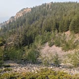 Mill Creek Trail, Idaho - 18 Reviews, Map | AllTrails