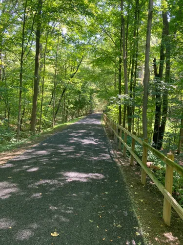 best-dog-friendly-trails-in-indiana-alltrails