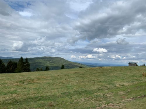 Basaltweg (Extratour)