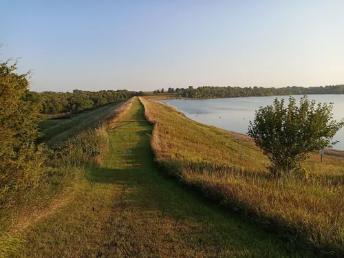 Best Hikes and Trails in Beatrice AllTrails