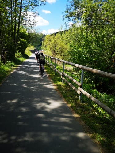 SauerlandRadring 