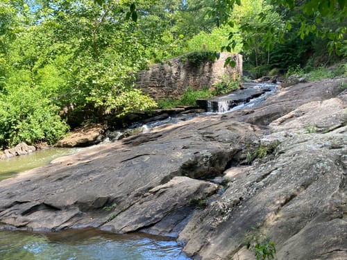 2023 Best Fishing Trails in William - EyJidWNrZXQiOiJhc3NldHMuYWxsdHJhaWxzLmNvbSIsImtleSI6InVwbG9hZHMvcGhvdG8vaW1hZ2UvMjg5NjAwODgvNTg0MDI0ZWY3MTZhMzg4ZjRlYjY2OTRlMDYzNjYwMzMuanBnIiwiZWRpdHMiOnsidG9Gb3JtYXQiOiJqcGVnIiwicmVzaXplIjp7IndpZHRoIjo1MDAsImhlaWdodCI6NTAwLCJmaXQiOiJpbnNpZGUifSwicm90YXRlIjpudWxsLCJqcGVnIjp7InRyZWxsaXNRdWFudGlzYXRpb24iOnRydWUsIm92ZXJzaG9vdERlcmluZ2luZyI6dHJ1ZSwib3B0aW1pc2VTY2FucyI6dHJ1ZSwicXVhbnRpc2F0aW9uVGFibGUiOjN9fX0=