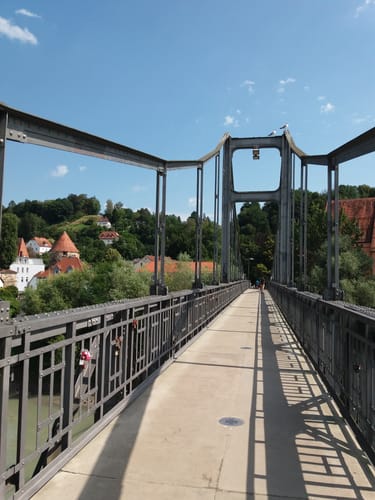 Innrunde