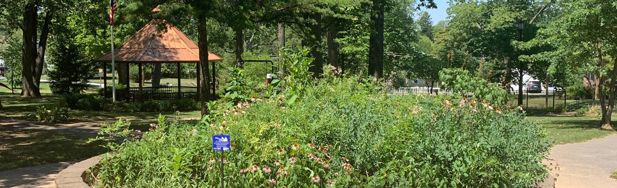 Wildwood Park, Maryland 10 Reviews, Map AllTrails