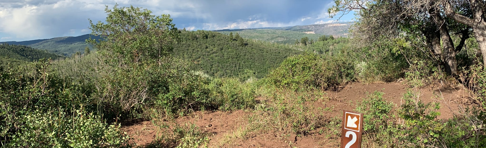 Cherry Creek Trail Loop, Colorado 22 Reviews, Map AllTrails