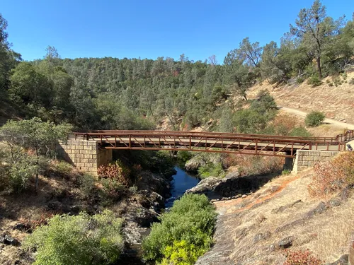 Best Hikes and Trails in Hidden - EyJidWNrZXQiOiJhc3NldHMuYWxsdHJhaWxzLmNvbSIsImtleSI6InVwbG9hZHMvcGhvdG8vaW1hZ2UvMjgwODcyNzEvYTYwODQ5YjBhNzI3ODhmMDVjZjM2ZTg3MDkyN2Q4MzYuanBnIiwiZWRpdHMiOnsidG9Gb3JtYXQiOiJ3ZWJwIiwicmVzaXplIjp7IndpZHRoIjo1MDAsImhlaWdodCI6NTAwLCJmaXQiOiJpbnNpZGUifSwicm90YXRlIjpudWxsLCJqcGVnIjp7InRyZWxsaXNRdWFudGlzYXRpb24iOnRydWUsIm92ZXJzaG9vdERlcmluZ2luZyI6dHJ1ZSwib3B0aW1pc2VTY2FucyI6dHJ1ZSwicXVhbnRpc2F0aW9uVGFibGUiOjN9fX0=