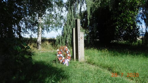2023 Best 10 Long Trails in Chráněná krajinná oblast (CHKO) Broumovsko