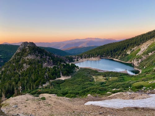 2023 Best 10 Trails and Hikes in Black Hawk | AllTrails