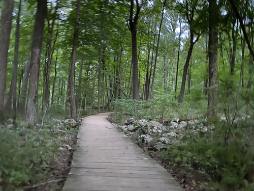 Sourland Mountain Hiking Trail Best 10 Trails In Sourland Mountain Preserve | Alltrails