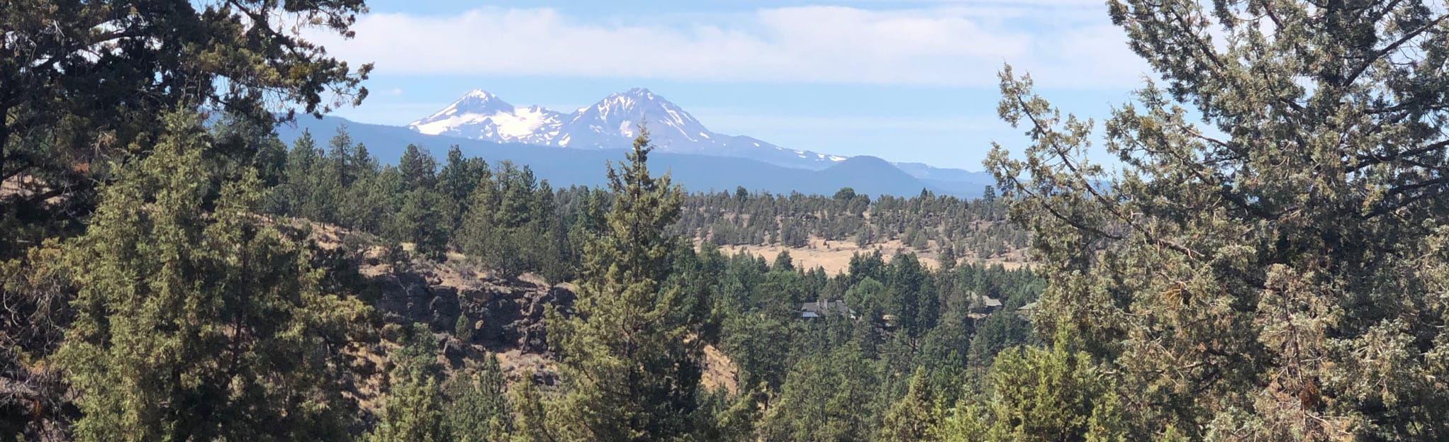 Deschutes River Trail Sawyer Park - EyJidWNrZXQiOiJhc3NldHMuYWxsdHJhaWxzLmNvbSIsImtleSI6InVwbG9hZHMvcGhvdG8vaW1hZ2UvMjgxNDI3MjUvNWNmMDMxMTM2ZThlODU2YzAwZTJlY2QwNWU5NDU2ZTkuanBnIiwiZWRpdHMiOnsidG9Gb3JtYXQiOiJqcGVnIiwicmVzaXplIjp7IndpZHRoIjoyMDQ0LCJoZWlnaHQiOjYyNCwiZml0IjoiY292ZXIifSwicm90YXRlIjpudWxsLCJqcGVnIjp7InRyZWxsaXNRdWFudGlzYXRpb24iOnRydWUsIm92ZXJzaG9vdERlcmluZ2luZyI6dHJ1ZSwib3B0aW1pc2VTY2FucyI6dHJ1ZSwicXVhbnRpc2F0aW9uVGFibGUiOjN9fX0=