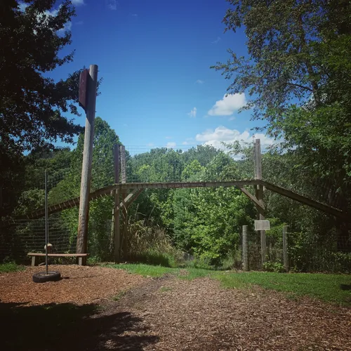 Southern Serenity: 5 Stunning Hiking Trails in Collinsville – Illinois