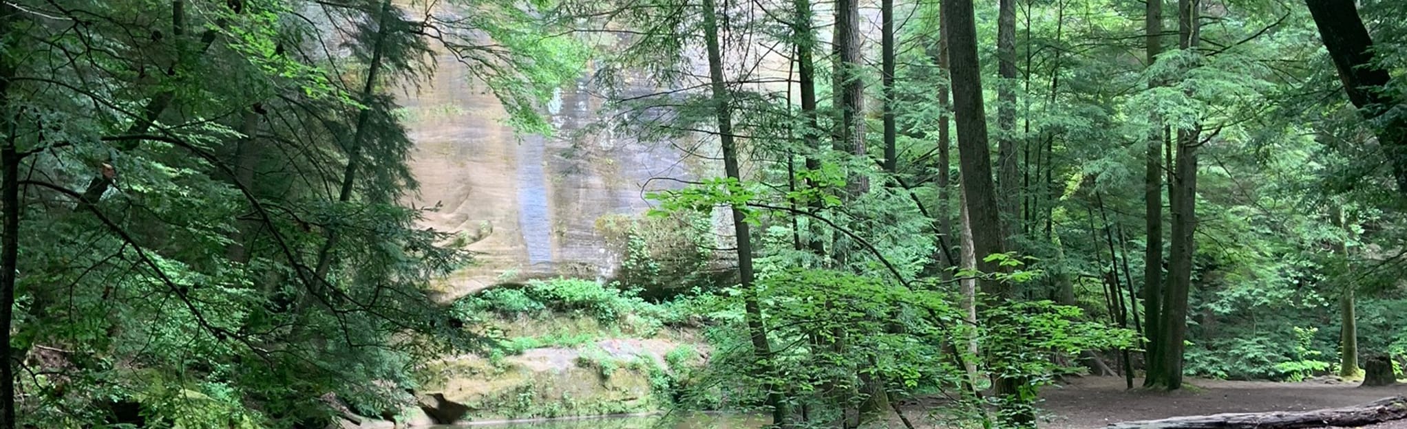 Cedar Falls Buckeye and Gorge - EyJidWNrZXQiOiJhc3NldHMuYWxsdHJhaWxzLmNvbSIsImtleSI6InVwbG9hZHMvcGhvdG8vaW1hZ2UvMjgxNjY2NDkvN2ZiY2JjYTJhMGY3Yzk1ZWU3ZWYzYTMxMDRkMDEwNDMuanBnIiwiZWRpdHMiOnsidG9Gb3JtYXQiOiJqcGVnIiwicmVzaXplIjp7IndpZHRoIjoyMDQ0LCJoZWlnaHQiOjYyNCwiZml0IjoiY292ZXIifSwicm90YXRlIjpudWxsLCJqcGVnIjp7InRyZWxsaXNRdWFudGlzYXRpb24iOnRydWUsIm92ZXJzaG9vdERlcmluZ2luZyI6dHJ1ZSwib3B0aW1pc2VTY2FucyI6dHJ1ZSwicXVhbnRpc2F0aW9uVGFibGUiOjN9fX0=