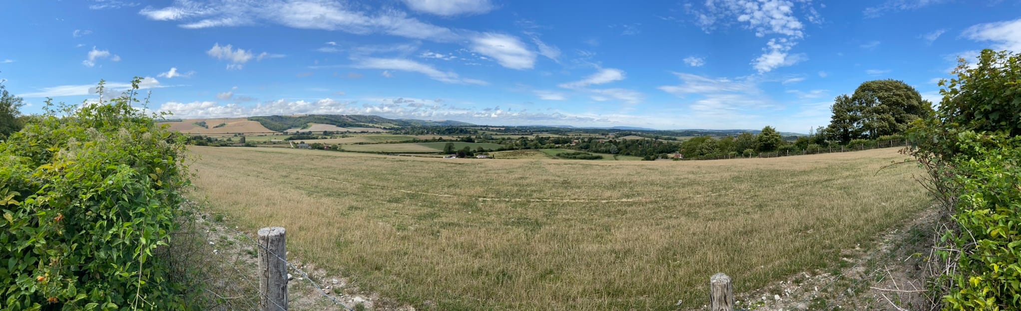 Amberley to 16 Reviews, Map West Sussex, England AllTrails