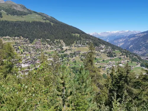 best-backpacking-trails-in-chalais-alltrails