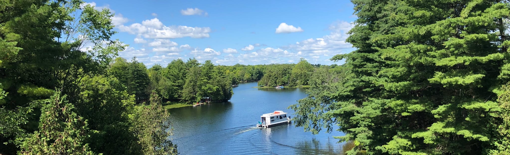 Cataraqui Trail: Stonehouse Lake to Indian Lake: 19 Reviews, Map ...