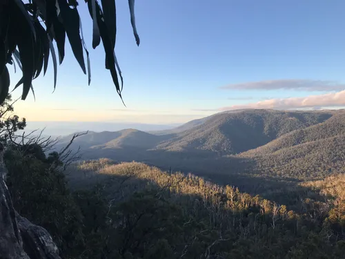 Best 10 Hikes and Trails in Cathedral Range State Park | AllTrails