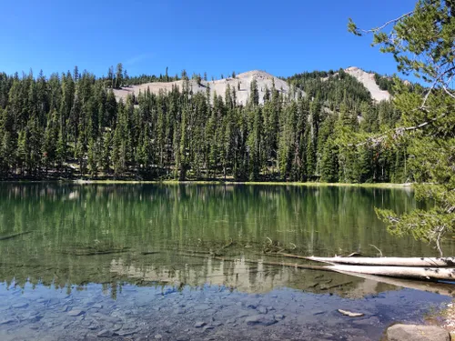 10 Best Trails and Hikes in Klamath Falls | AllTrails