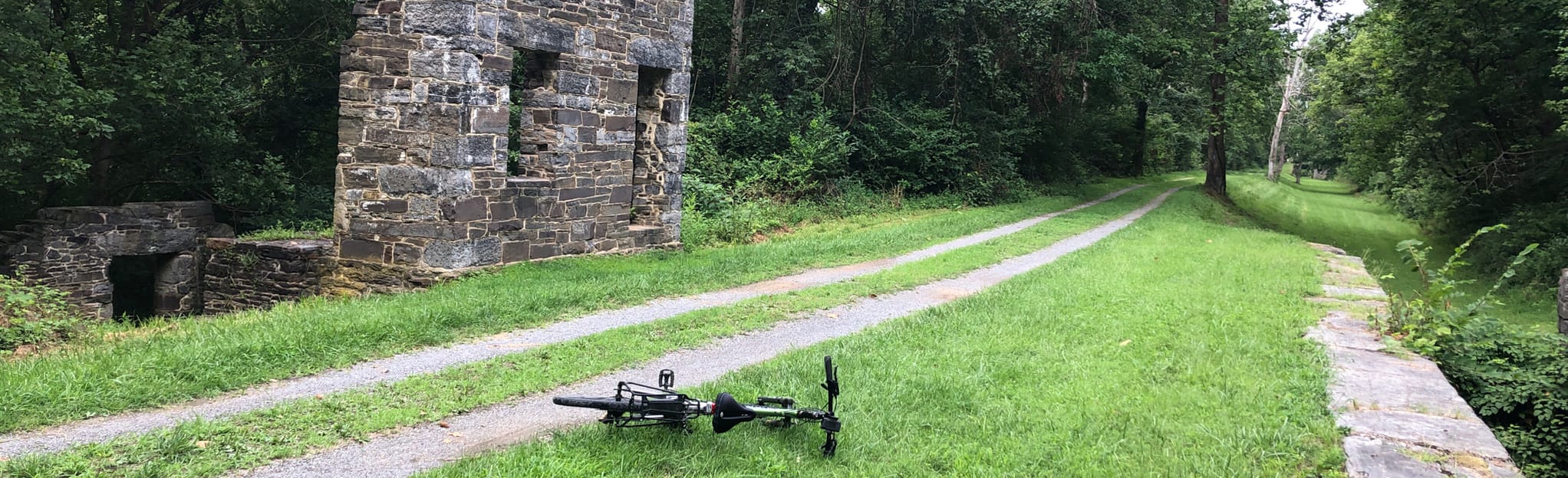 C amp O Canal Trail Four Locks to - EyJidWNrZXQiOiJhc3NldHMuYWxsdHJhaWxzLmNvbSIsImtleSI6InVwbG9hZHMvcGhvdG8vaW1hZ2UvMjgzMTc3NTEvNzhiNWM2NDgwZWNkZWI2ZmQwZmUyNjg3YzdmZjhjMWEuanBnIiwiZWRpdHMiOnsidG9Gb3JtYXQiOiJqcGVnIiwicmVzaXplIjp7IndpZHRoIjoyMDQ0LCJoZWlnaHQiOjYyNCwiZml0IjoiY292ZXIifSwicm90YXRlIjpudWxsLCJqcGVnIjp7InRyZWxsaXNRdWFudGlzYXRpb24iOnRydWUsIm92ZXJzaG9vdERlcmluZ2luZyI6dHJ1ZSwib3B0aW1pc2VTY2FucyI6dHJ1ZSwicXVhbnRpc2F0aW9uVGFibGUiOjN9fX0=