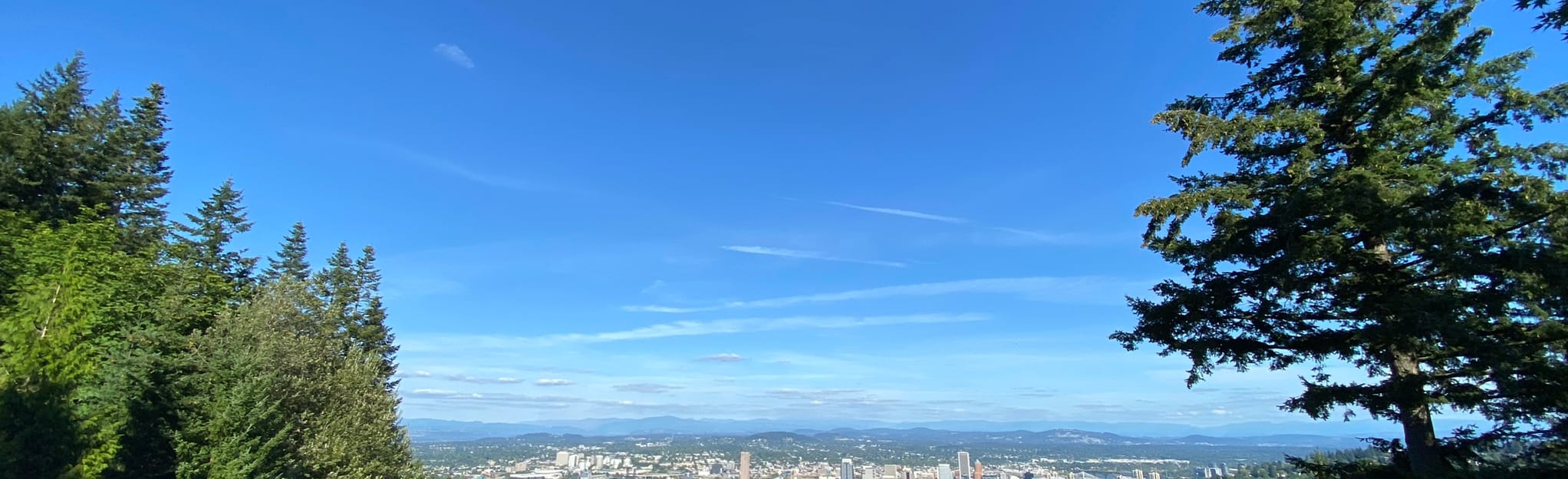 Pittock Mansion via Wildwood Trail - EyJidWNrZXQiOiJhc3NldHMuYWxsdHJhaWxzLmNvbSIsImtleSI6InVwbG9hZHMvcGhvdG8vaW1hZ2UvMjgzNDA4MTEvZDYzMDQyMWYzMmE4YTVhNTVhYzVjMTllM2ZlNDFhNjYuanBnIiwiZWRpdHMiOnsidG9Gb3JtYXQiOiJqcGVnIiwicmVzaXplIjp7IndpZHRoIjoyMDQ0LCJoZWlnaHQiOjYyNCwiZml0IjoiY292ZXIifSwicm90YXRlIjpudWxsLCJqcGVnIjp7InRyZWxsaXNRdWFudGlzYXRpb24iOnRydWUsIm92ZXJzaG9vdERlcmluZ2luZyI6dHJ1ZSwib3B0aW1pc2VTY2FucyI6dHJ1ZSwicXVhbnRpc2F0aW9uVGFibGUiOjN9fX0=