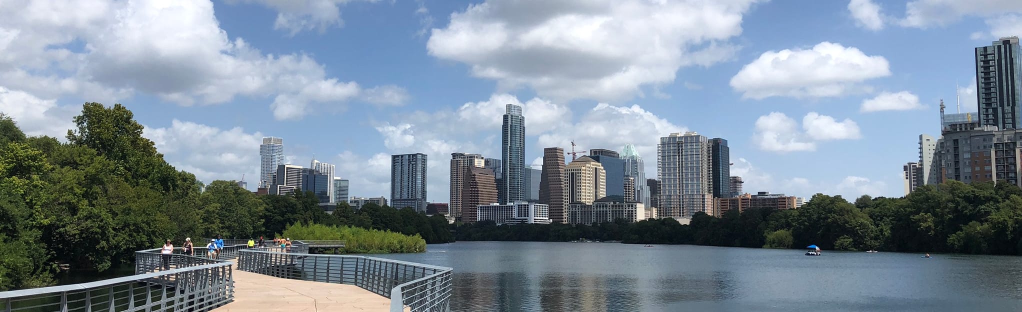 Ann and Roy Butler Hike and Bike - EyJidWNrZXQiOiJhc3NldHMuYWxsdHJhaWxzLmNvbSIsImtleSI6InVwbG9hZHMvcGhvdG8vaW1hZ2UvMjgzNjkyNjQvZWFmNDQ4NDQwNDg5ODAwNzc3NzdmZmRjYzM0NThhZGYuanBnIiwiZWRpdHMiOnsidG9Gb3JtYXQiOiJqcGVnIiwicmVzaXplIjp7IndpZHRoIjoyMDQ0LCJoZWlnaHQiOjYyNCwiZml0IjoiY292ZXIifSwicm90YXRlIjpudWxsLCJqcGVnIjp7InRyZWxsaXNRdWFudGlzYXRpb24iOnRydWUsIm92ZXJzaG9vdERlcmluZ2luZyI6dHJ1ZSwib3B0aW1pc2VTY2FucyI6dHJ1ZSwicXVhbnRpc2F0aW9uVGFibGUiOjN9fX0=