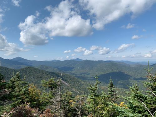 2023 Best 10 Backpacking Trails In Adirondack Mountain Reserve 