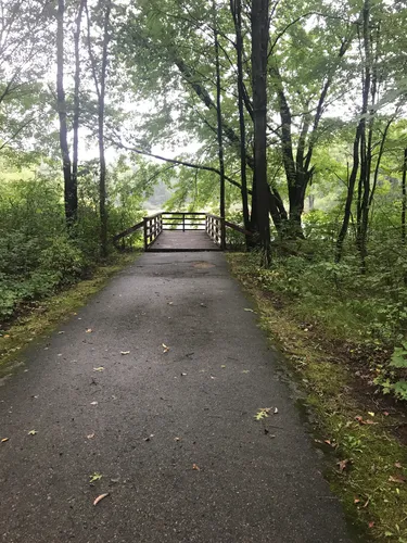 Best Kid Friendly Trails in Highland Township | AllTrails