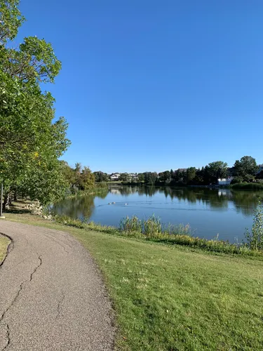 10 Best Trails and Hikes in Regina | AllTrails